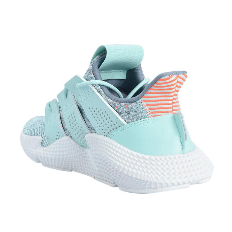 Aq1138 new arrivals