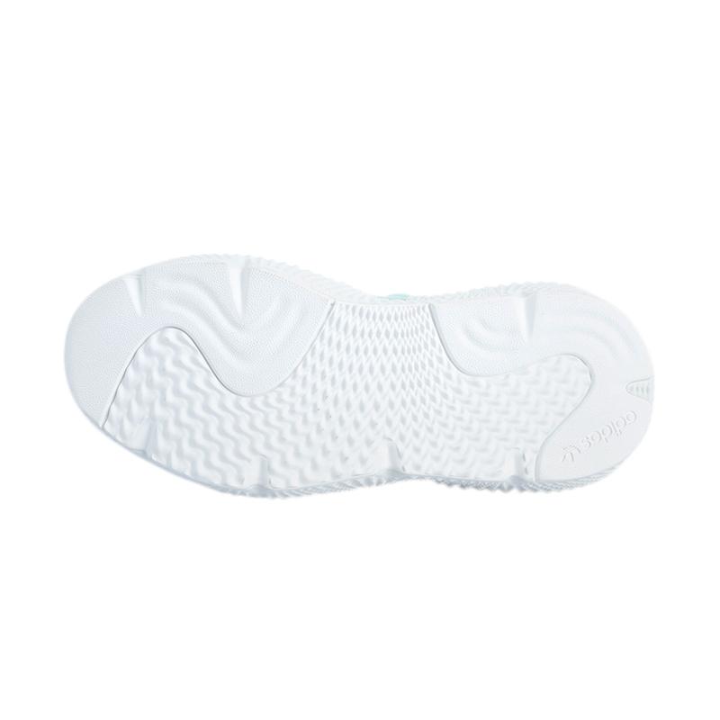 Aq1138 adidas shop
