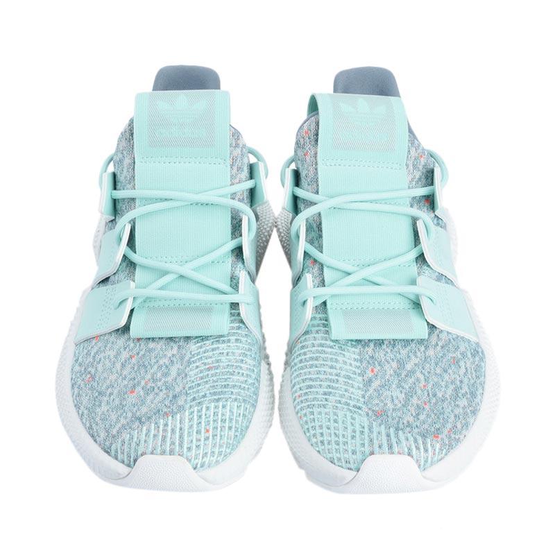 Aq1138 adidas on sale