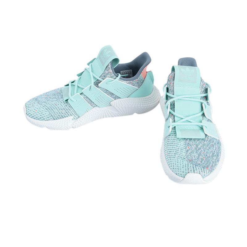 Jual adidas Originals Women Prophere Shoes AQ1138 5.5 di