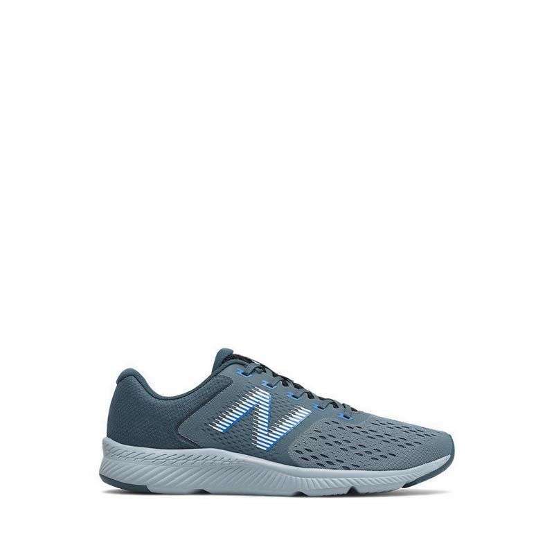 New balance draft shop men's running shoes
