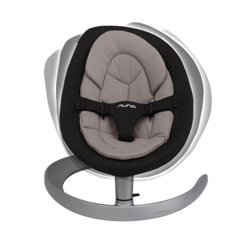 Jual Nuna Leaf Grow Baby Bouncer Online Mei 2021 Blibli