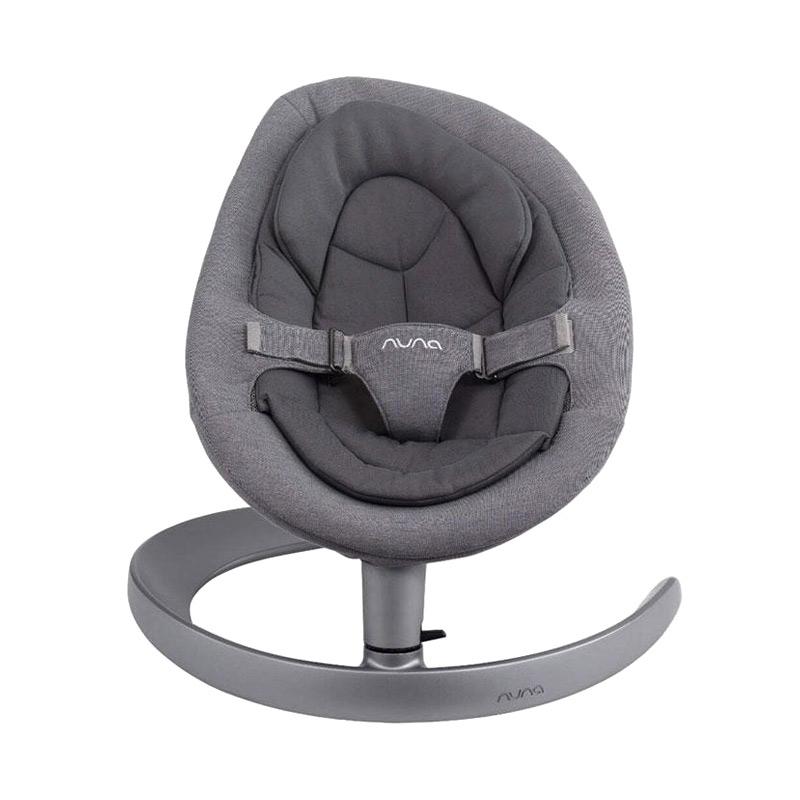 baby bouncer nuna harga