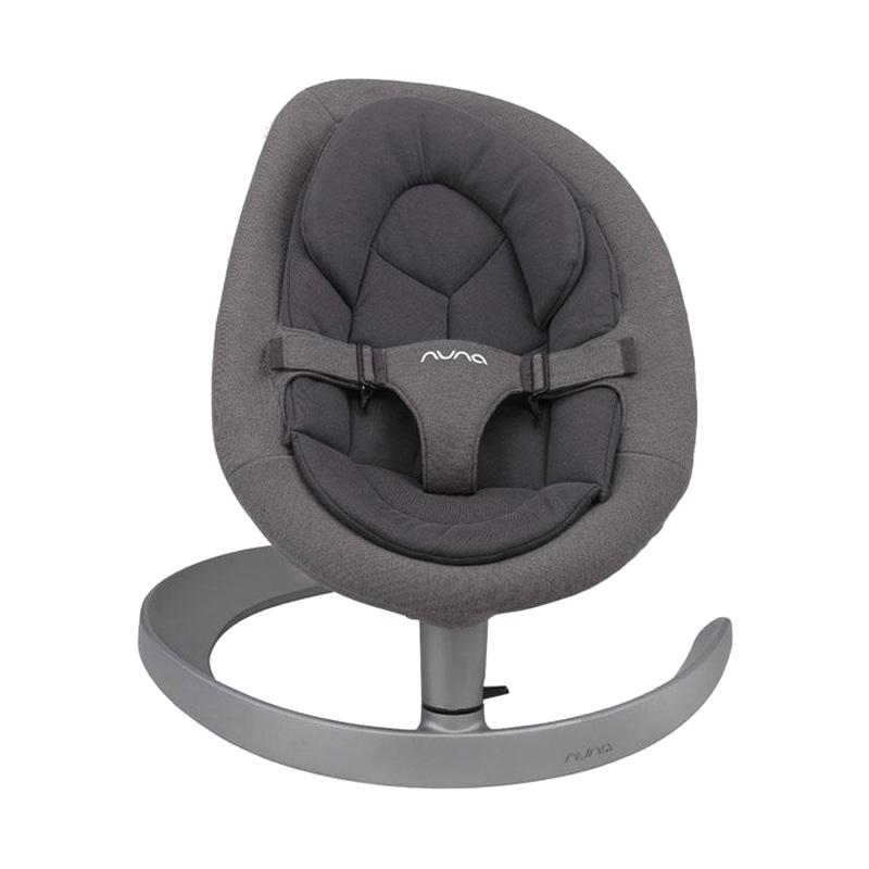rocker baby chair