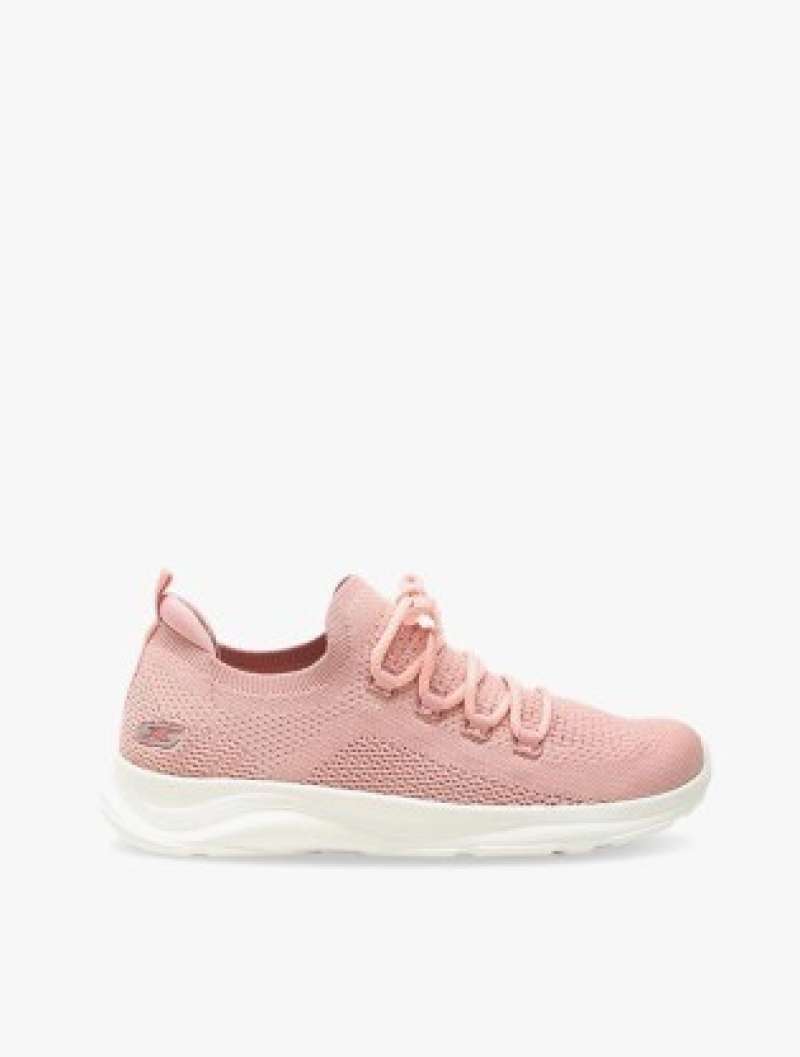 reebok zig dynamica white