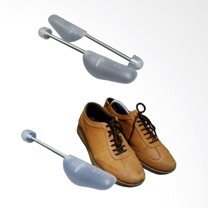 Omsorg shoe tree cheap