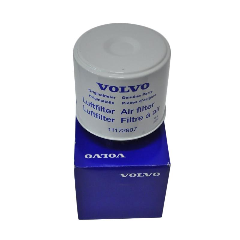 Jual Volvo Air Filter Parts [11172907] di Seller Intraco Penta Prima Servis  - Parts - Manggar-4, Kota Balikpapan