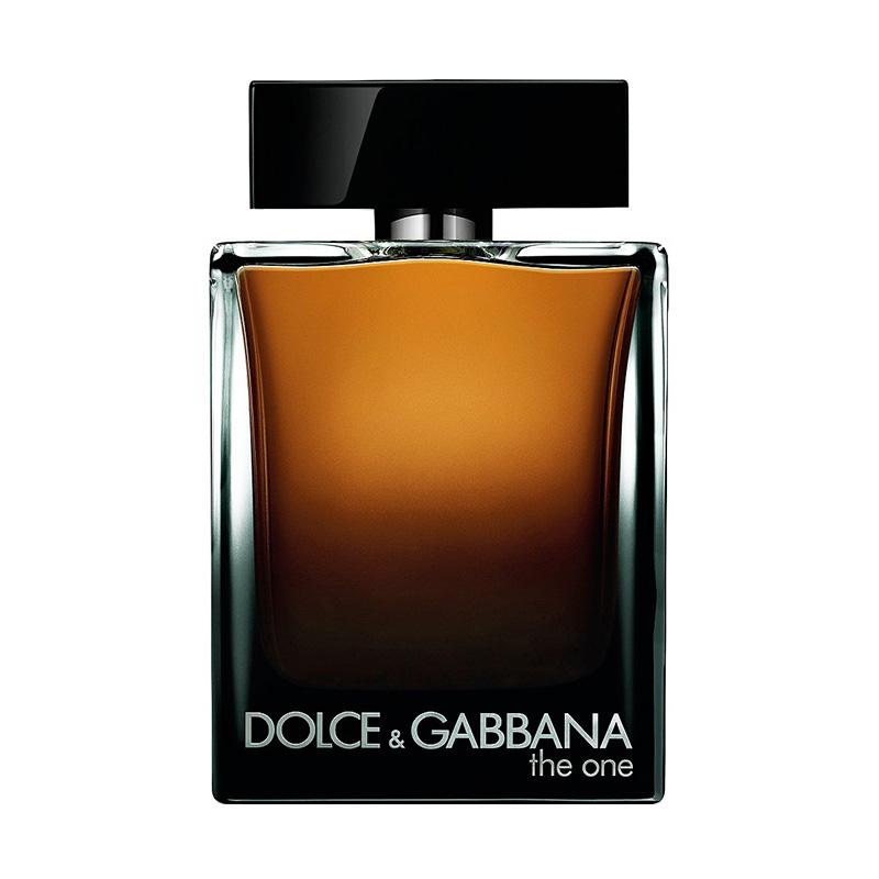 Jual Dolce Gabbana The One For Men Edp Parfum Tester 100 Ml Online Oktober 2020 Blibli Com