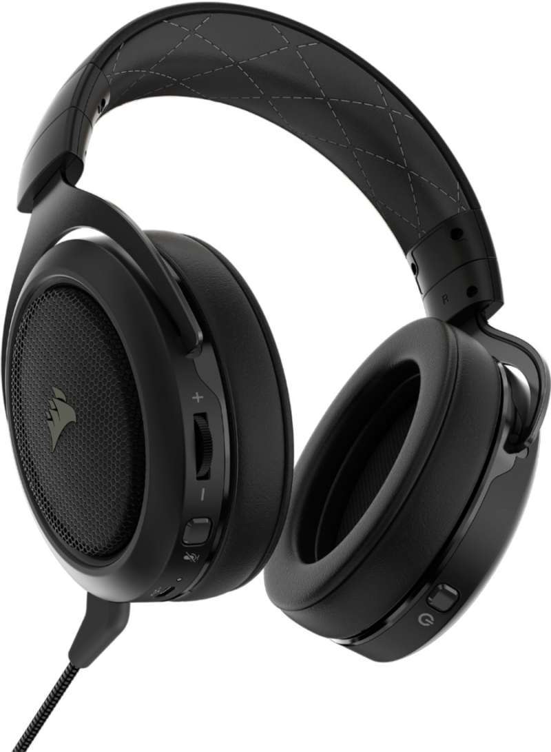 Promo Corsair HS70 Pro Wireless 7.1 
