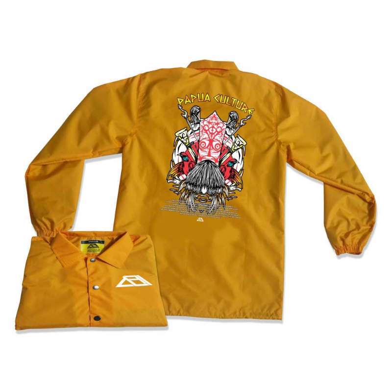 Jual Jaket Outdoor Columbia Model Terbaru Harga Promo Februari