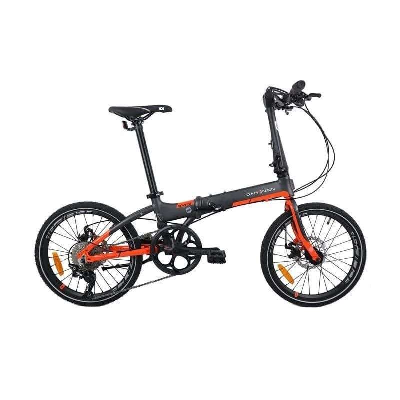 Element dahon 2025