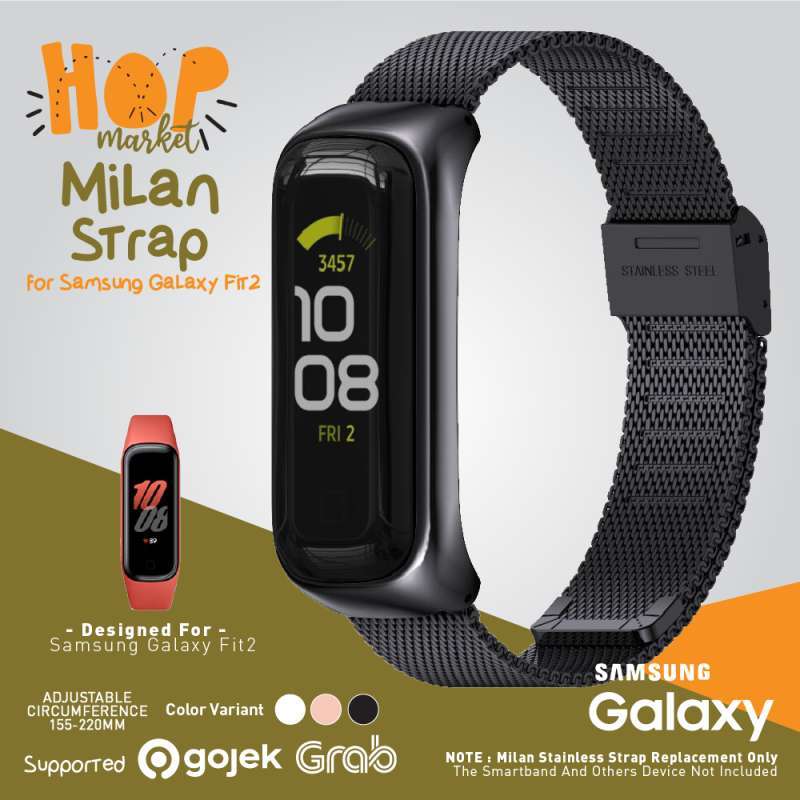 Samsung gear fir2 hotsell