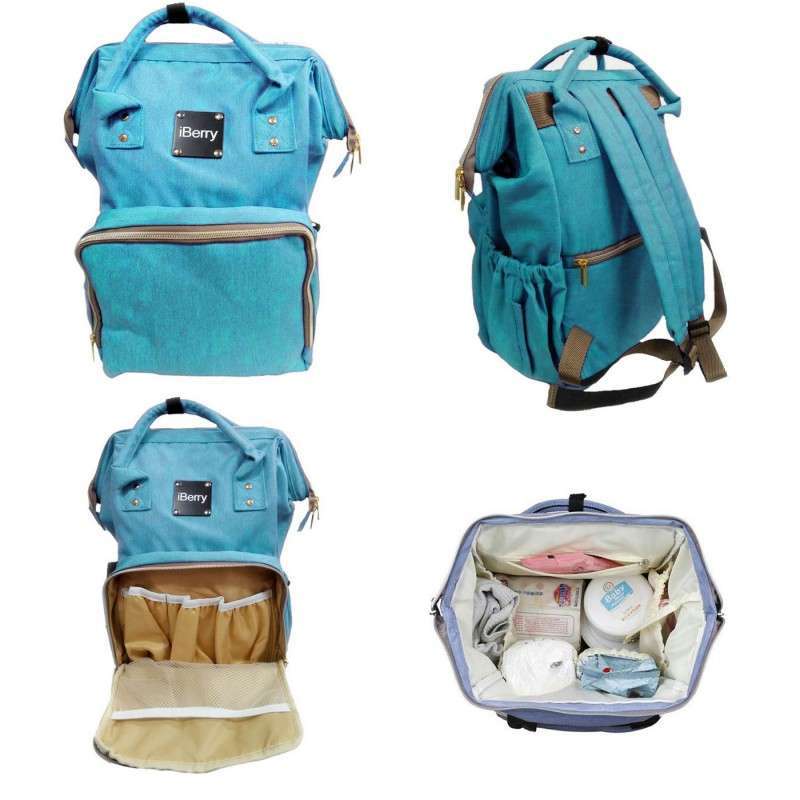 Diaper Bag Baby Kanken Fjallraven Kanken As A Diaper Bag Top
