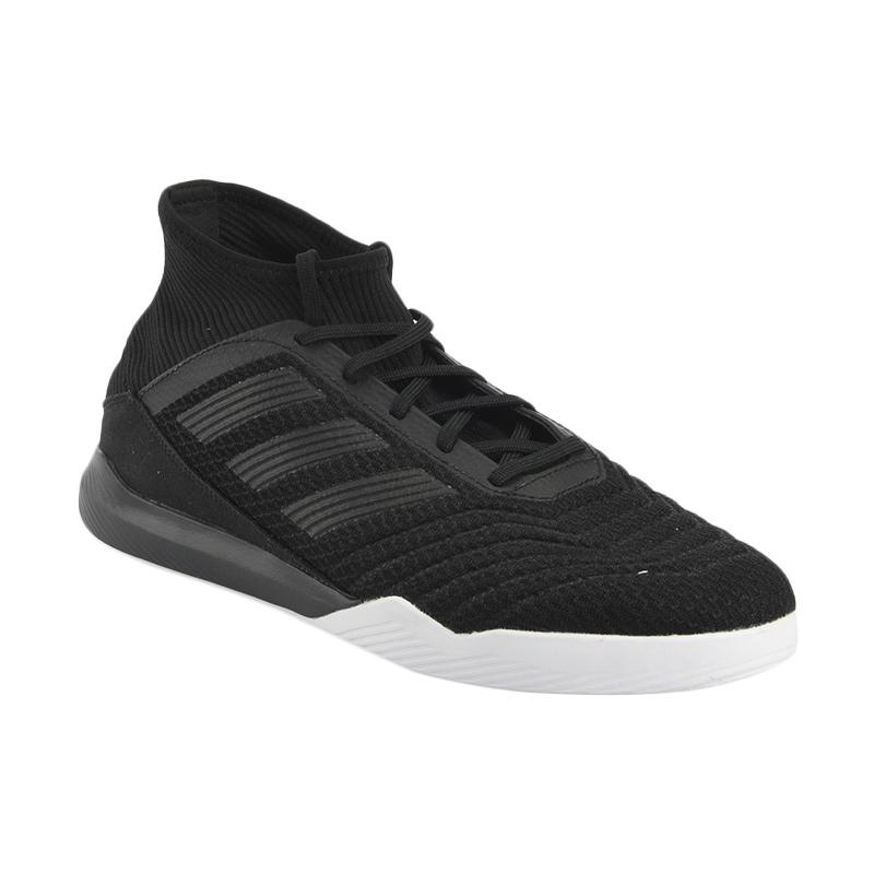 Jual adidas Men Football Predator Tango 18.3 TR Shoes Sepatu