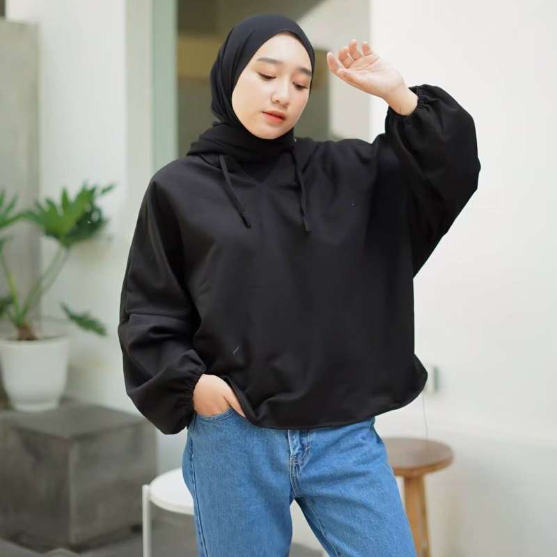 Hoodie premium deals polos