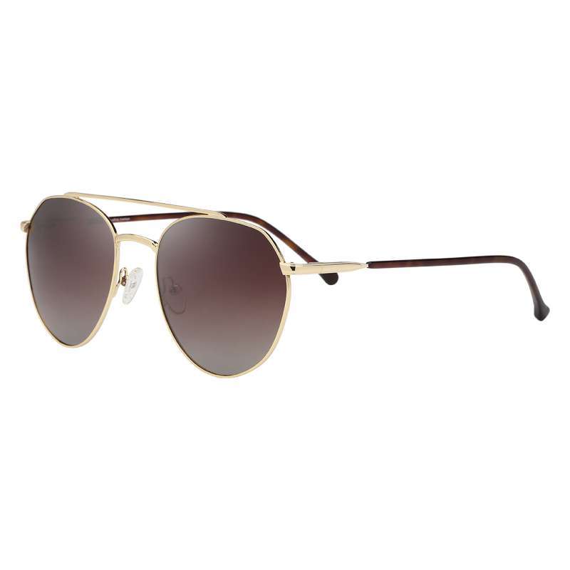 Jual Illustro Prestige Kacamata Pria Gold S Is P S6006 C3 54 Gold Di Seller Optik Melawai Men Official Store Kota Jakarta Barat Dki Jakarta Blibli