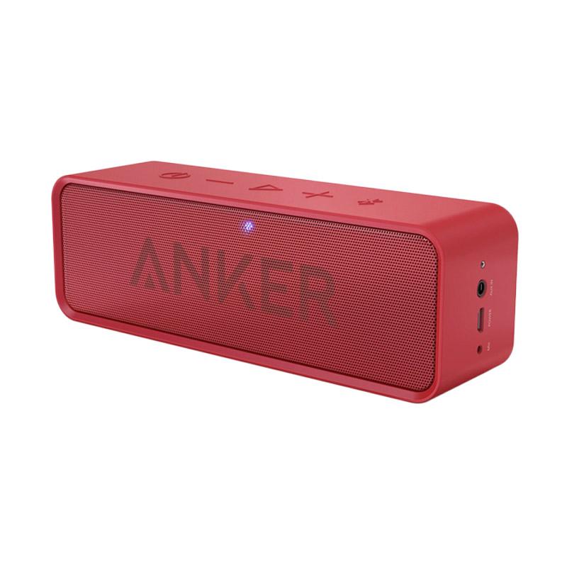 Anker best sale soundcore a3102h11