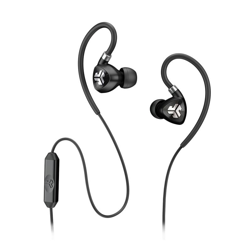 Promo JLab Epic2 Sport Wireless 