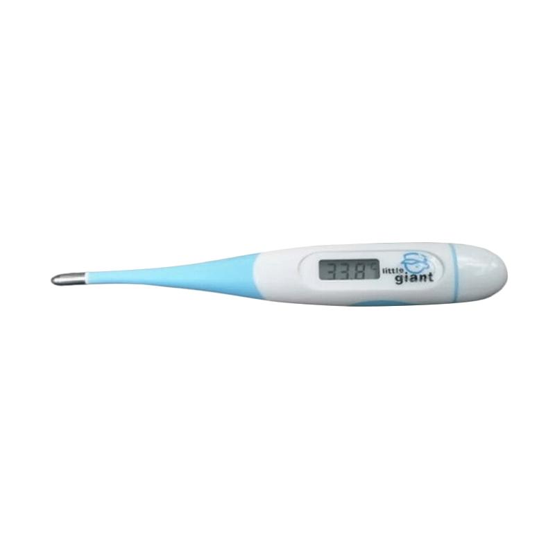 Harga Little Giant Flexible Digital Thermometer Di Online Store
