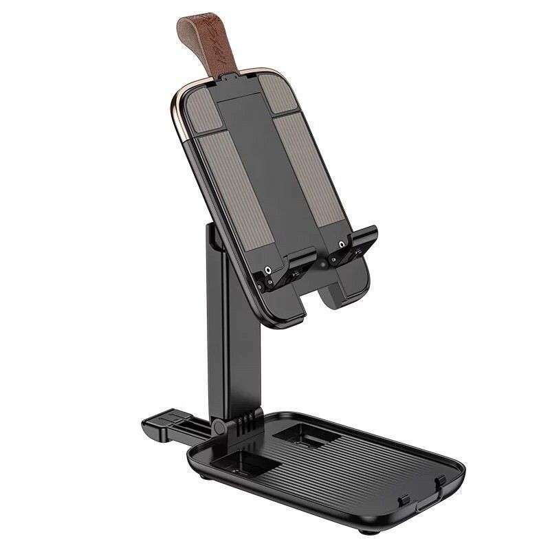 Phone Tablet Phone Holder Meja Jual Phone Holder Meja Tempat