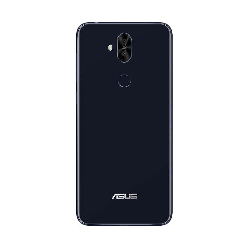 ASUS - 新品☆ASUS Zenfone5Q レッド ZC600KL-RD64S4 国内版 中古】ZenFone 5Q 64GB ルージュレッド ZC600KL-RD64S4 SIM