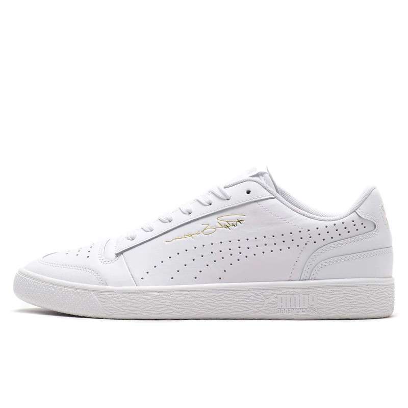 ralph sampson puma womens