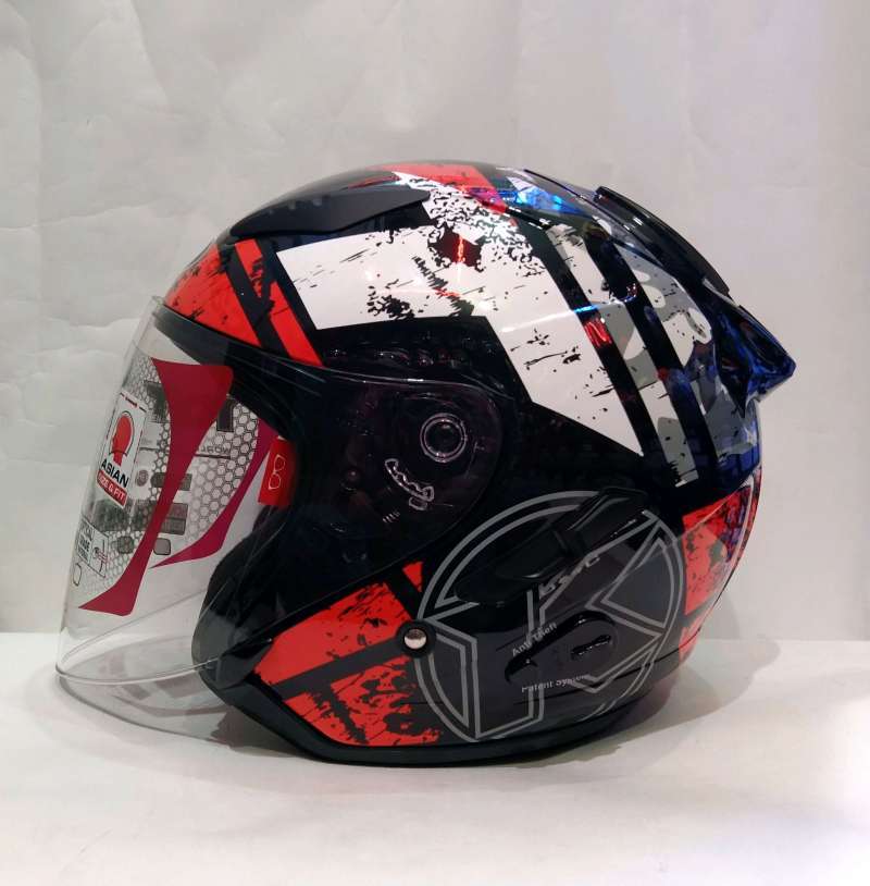 Helm helm kyt cheap