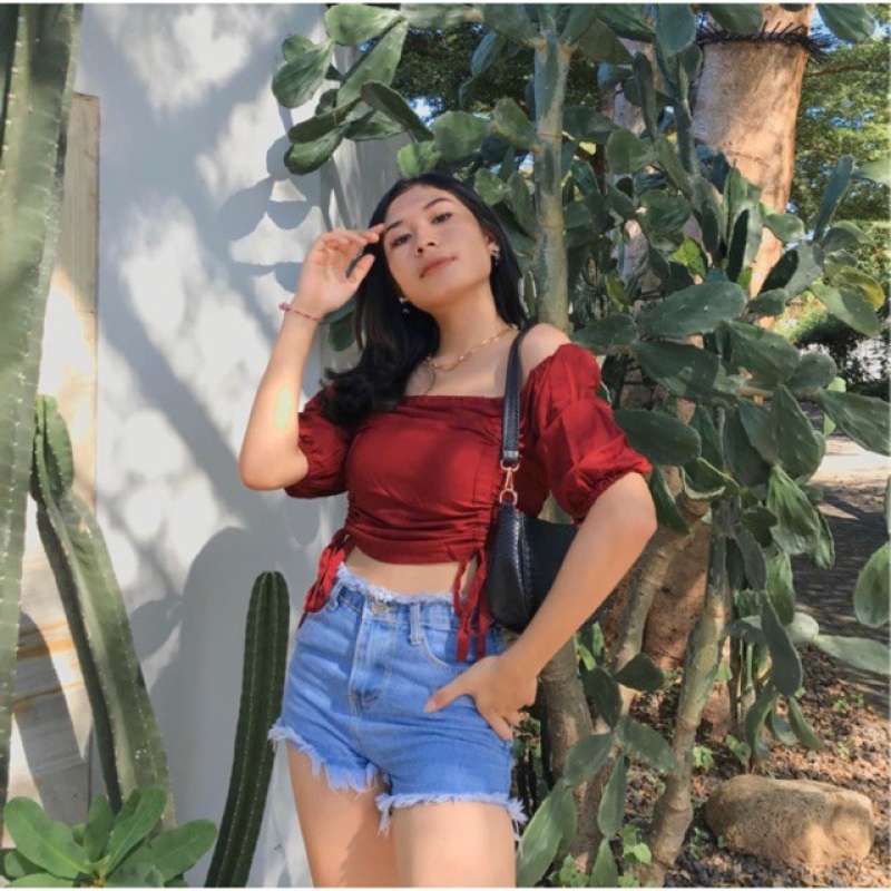 Sabrina shiba cheap