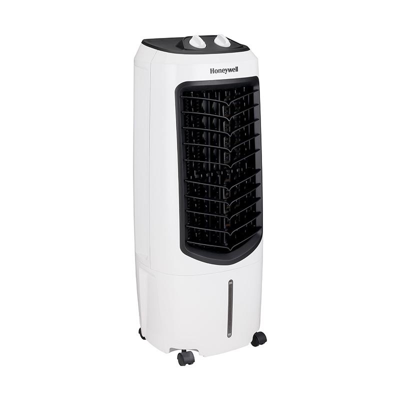 Honeywell air cooler sales tc10pm