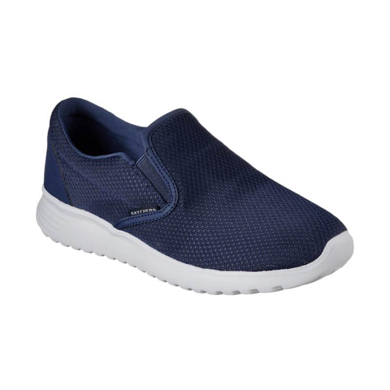 Skechers zimsey outlet