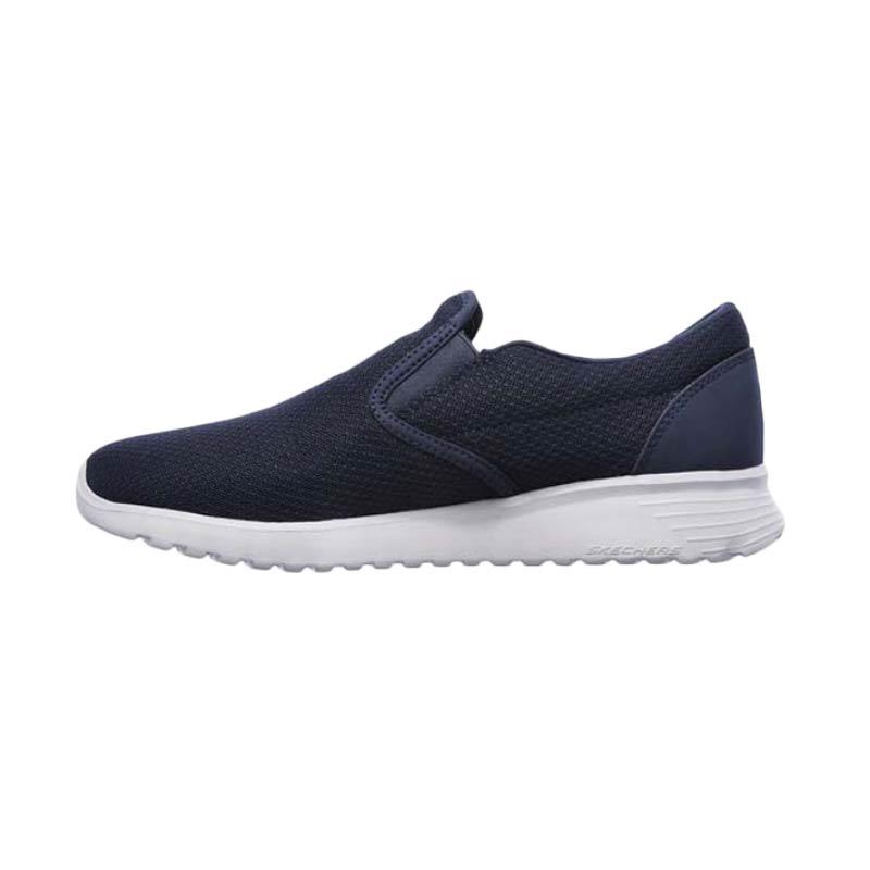 Skechers zimsey sales