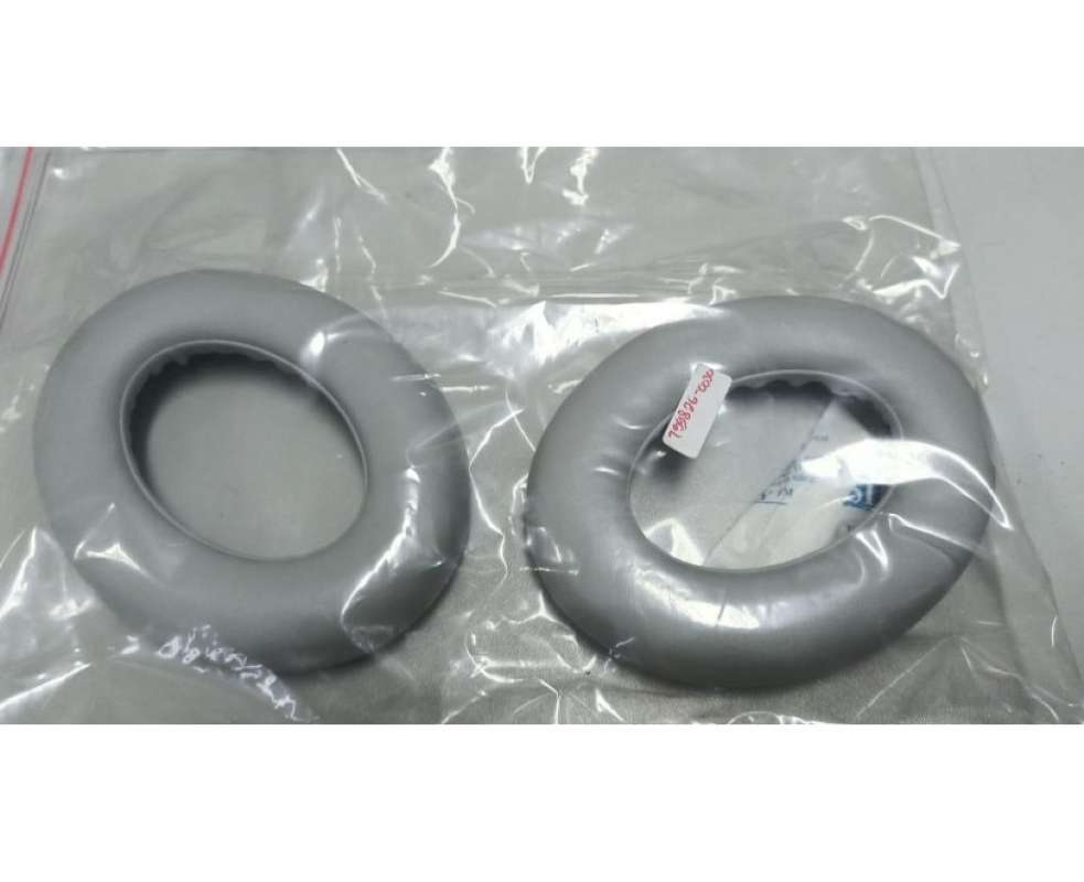 Jual BOSE Headphone 700 Ear Cushion Kit Cushion Pad Hitam / Silver / Putih  di Seller Audio Kingdom Official Store - Kota Jakarta Pusat, DKI Jakarta |  Blibli