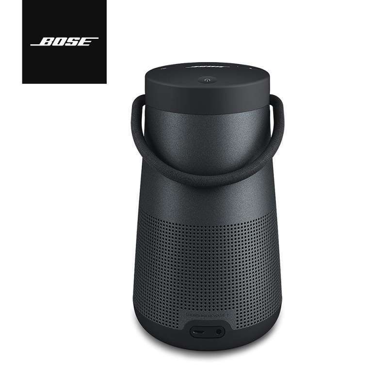 Jual Bose Soundlink Revolve + II 