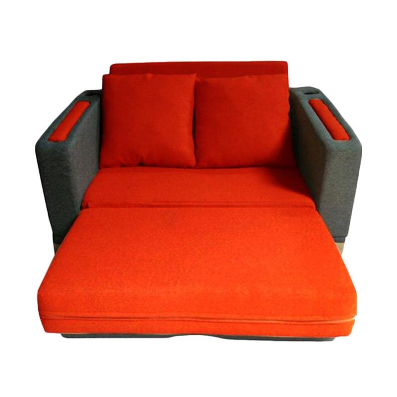 Jual Fcenter Sofabed Recklening Vinca Sofa Bed Murah Jual Fcenter Sofabed Recklening Vinca