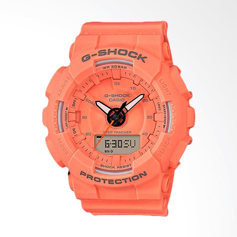 gma s130 g shock
