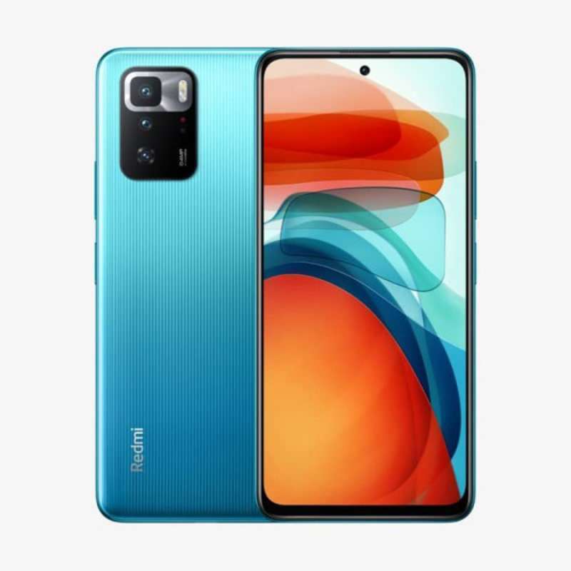 Xiaomi Poco X3 GT 128GB 8GB RAM (FACTORY UNLOCKED) 6.66