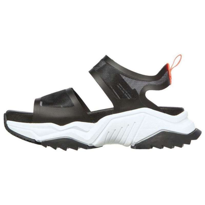 skechers smart block blake