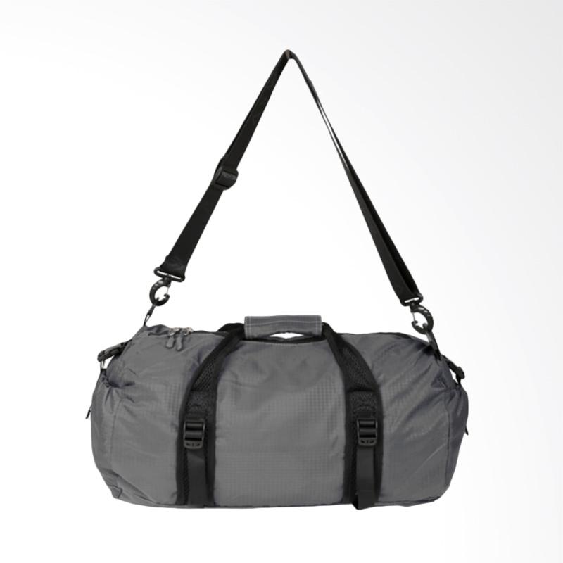shop travel bags
