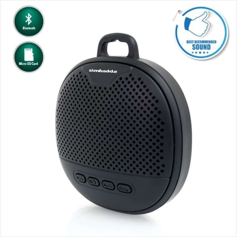 Cst 360n best sale