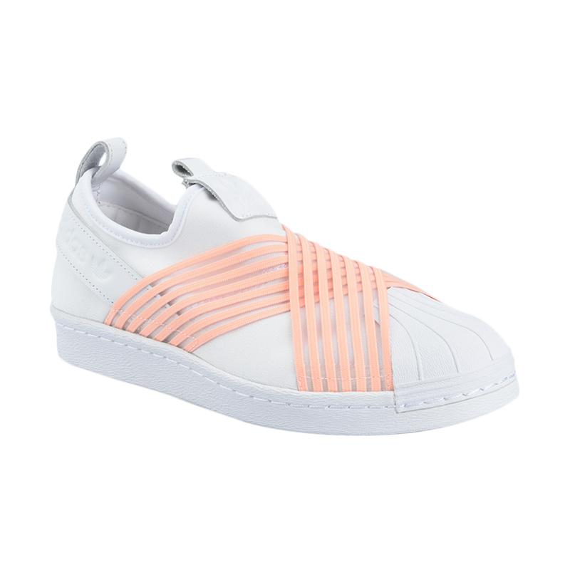 adidas original superstar sneakers womens