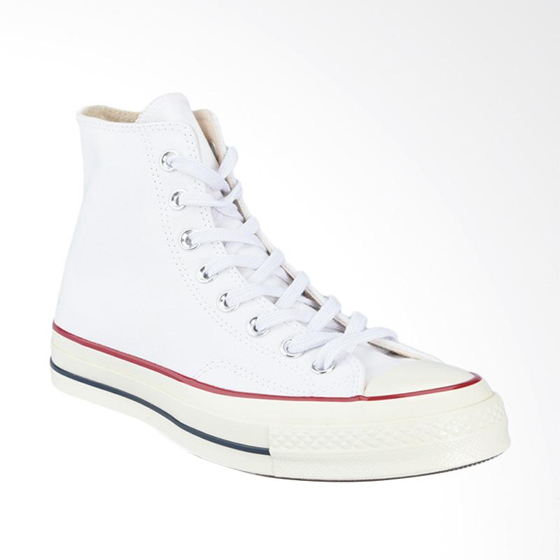 harga converse white