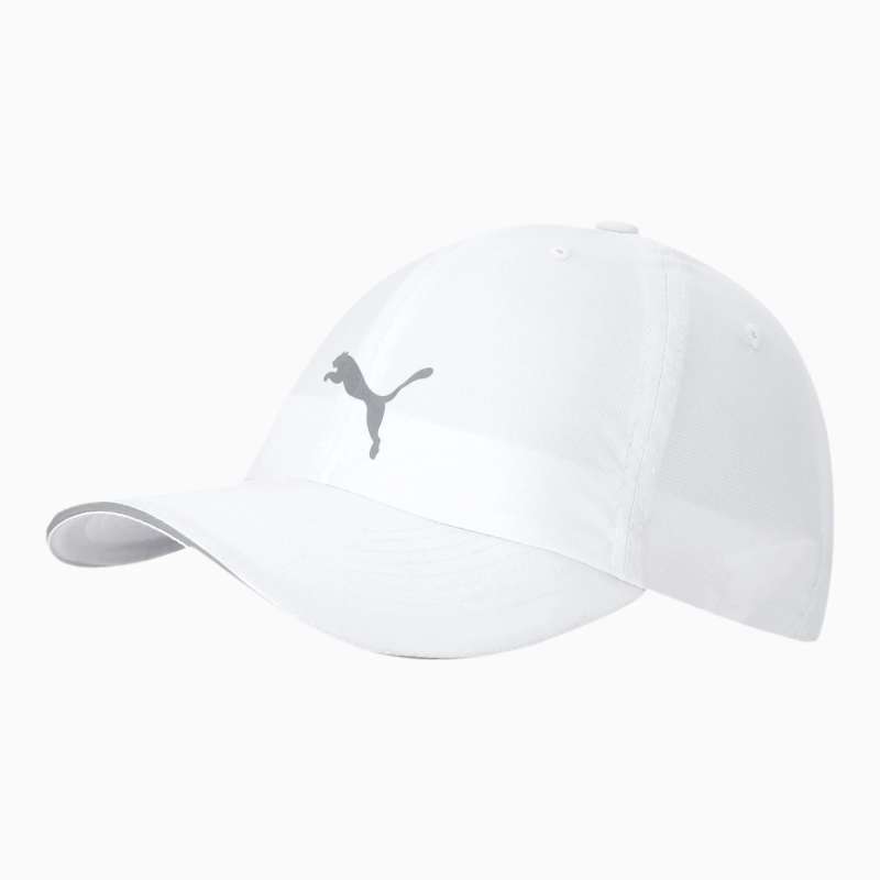 Lari Unisex PUMA Running Cap 