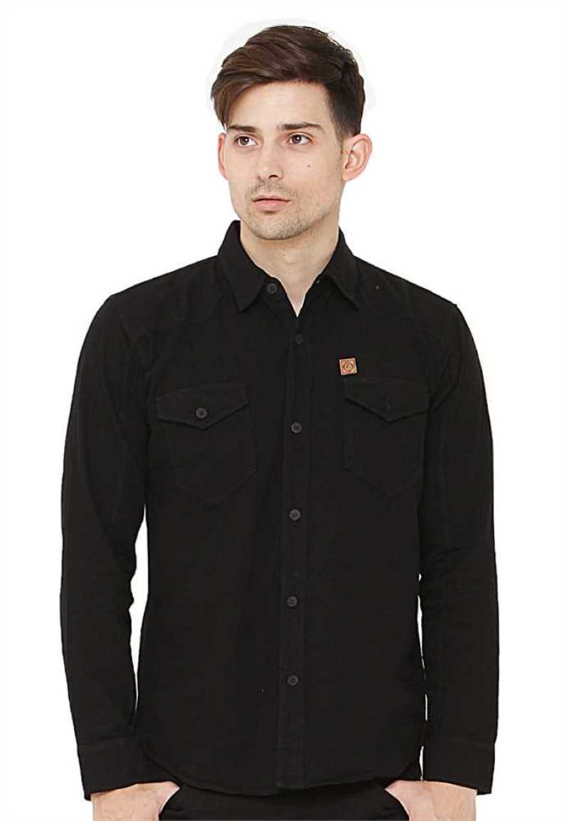 Casual wear 218 on sale