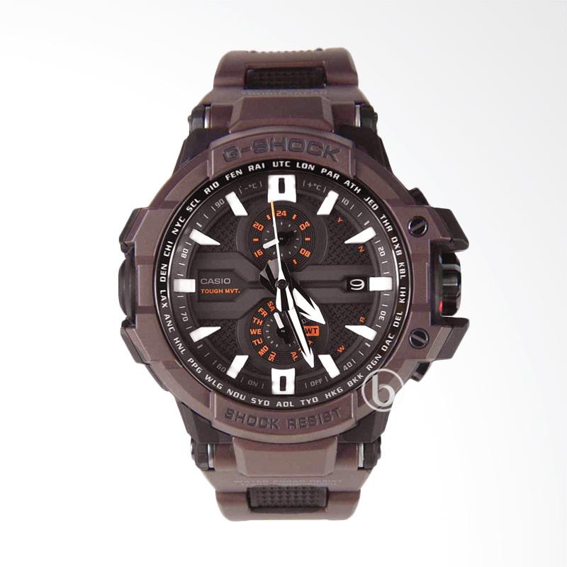 G deals shock gw1000