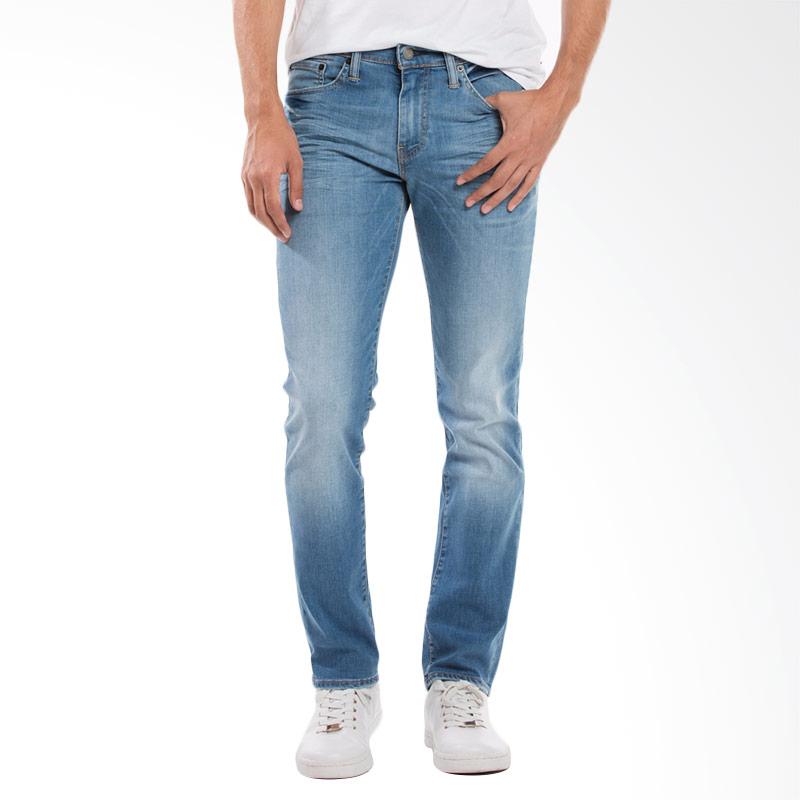 Levi's 511 performance cool online