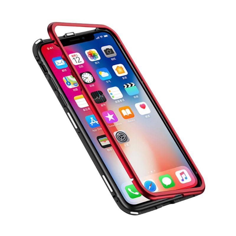 Flipkart Samsung Galaxy A32 Accessories Samsung A32 Back Cover