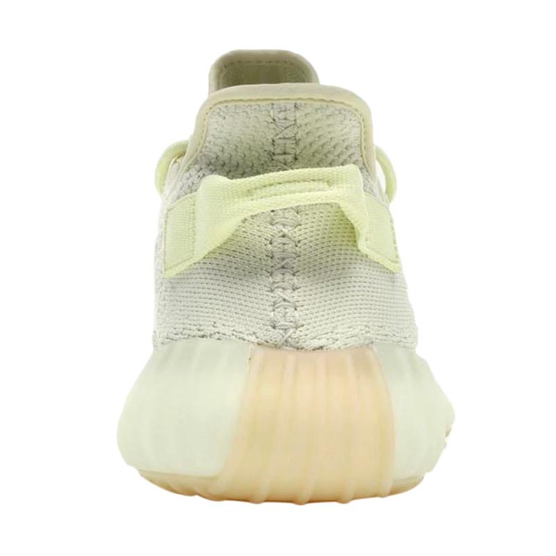 harga yeezy butter