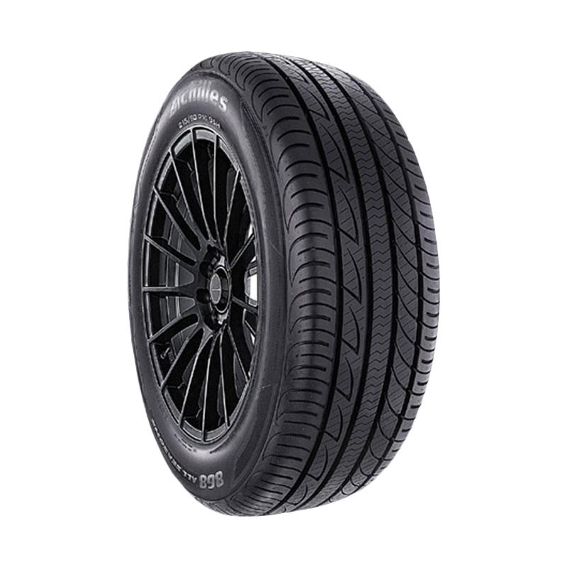 Jual Achilles 868 All Seasons 91v 205 55 R16 Ban Mobil Produksi