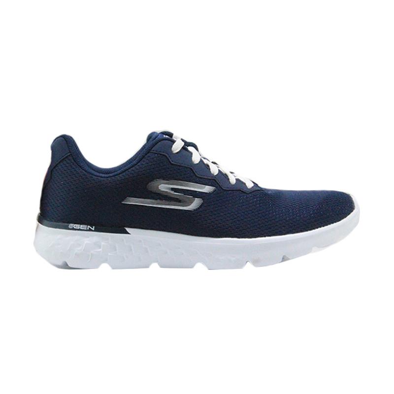 sepatu skechers go run