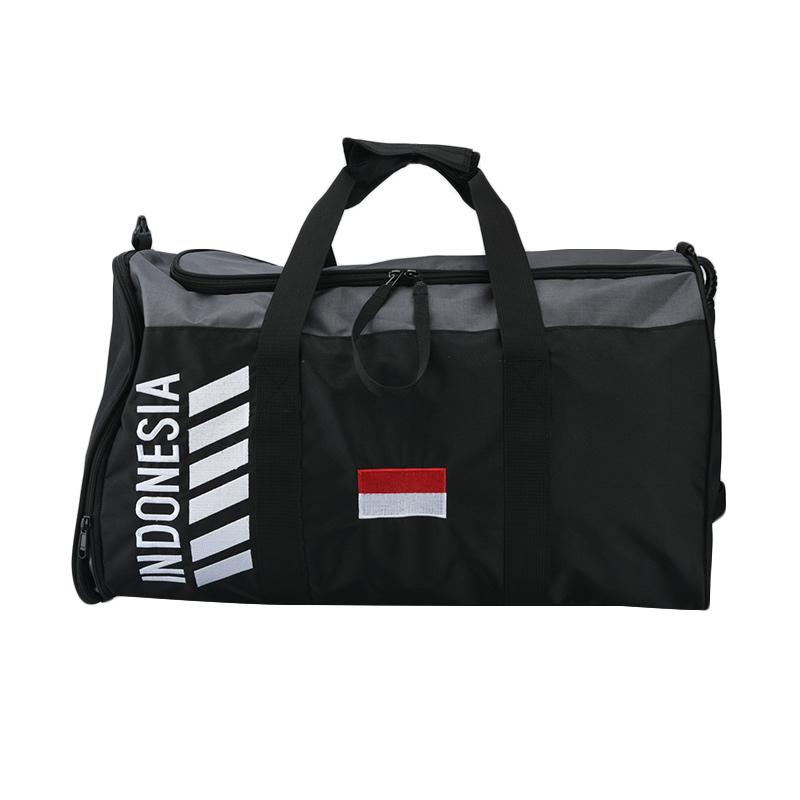 duffle bag indonesia